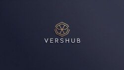 vershub_wp_logo